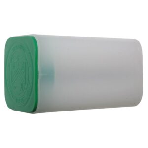 1 oz Silver American Eagle Coin Tube