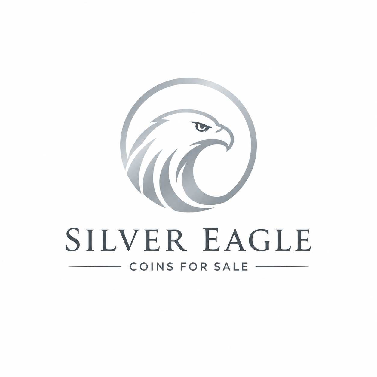 silvereaglecoinsforsale.com