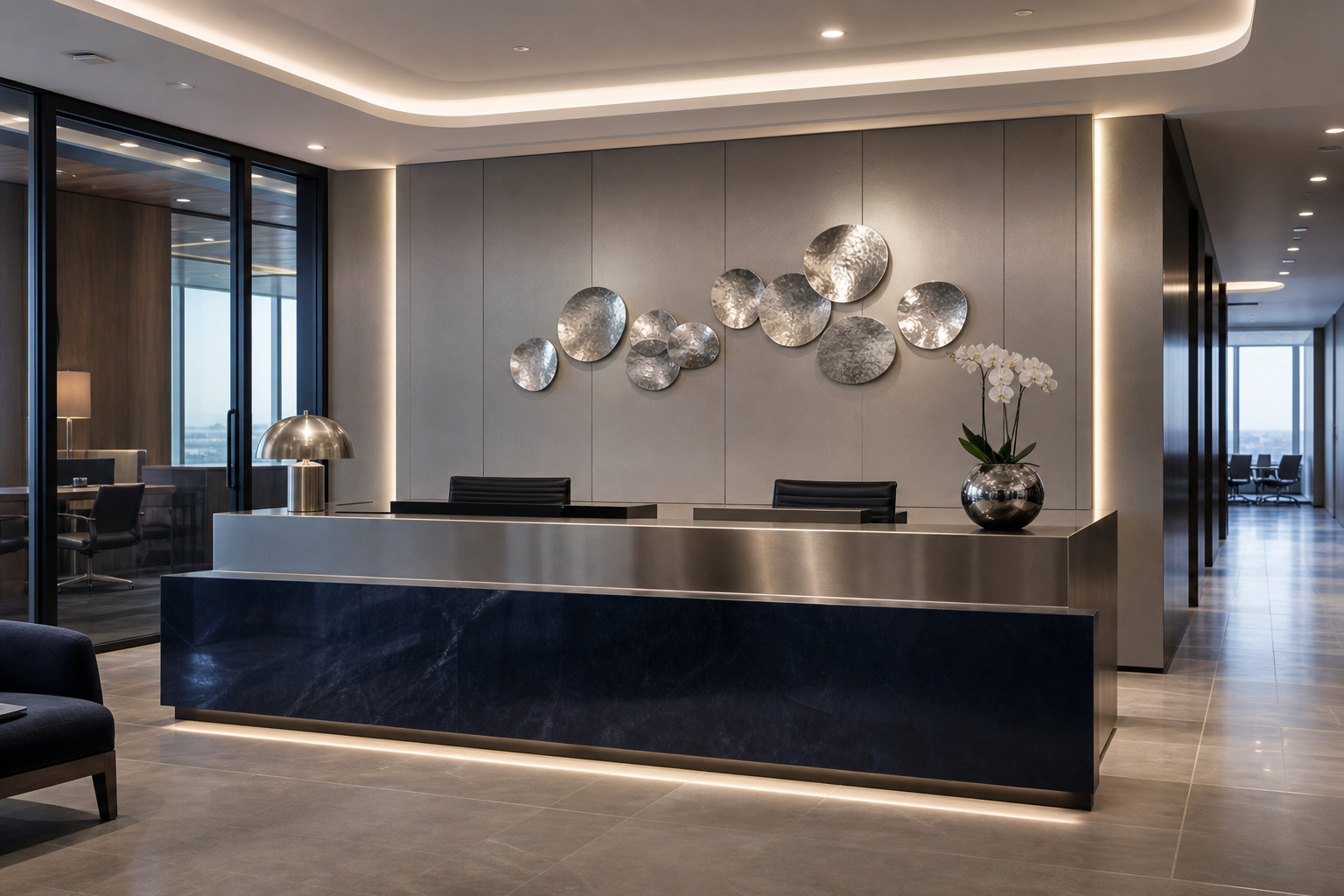 Modern professional office — Silver Eagle Coins For Sale customer service Modern professional office — Silver Eagle Coins For Sale customer service