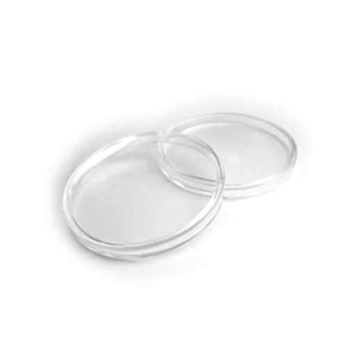 Air-Tite Direct Fit Silver Eagle Coin Holder