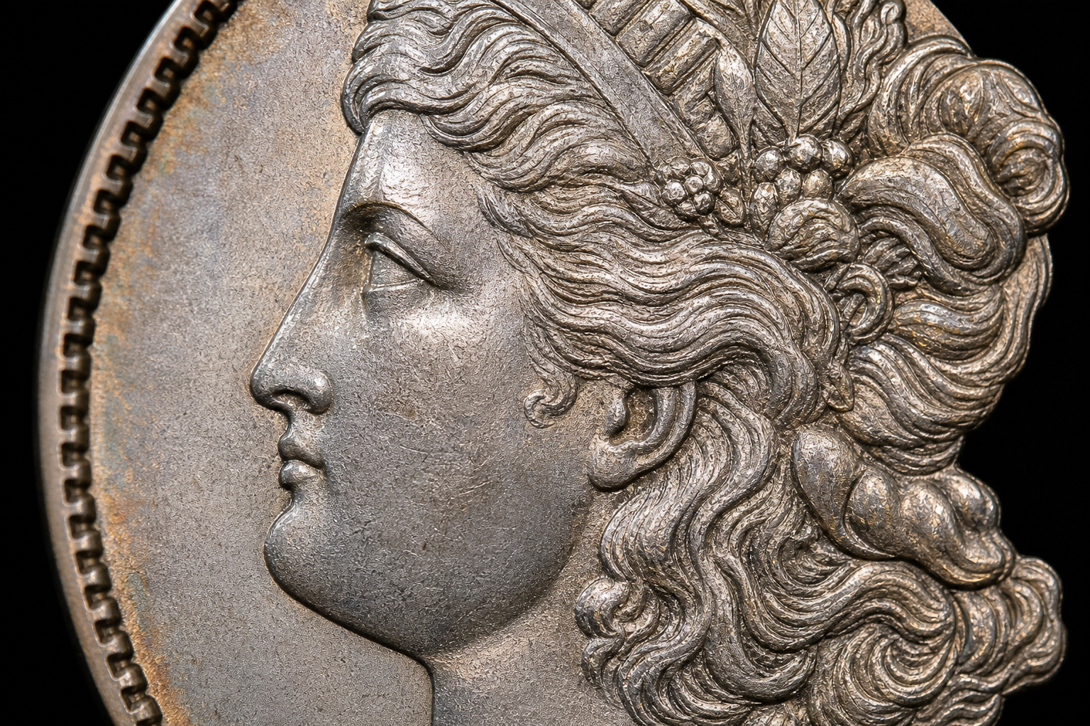 Morgan Silver Dollar coins for sale